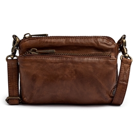 Depeche - Powerfield Crossover/Clutch 16734 - Chesterfield